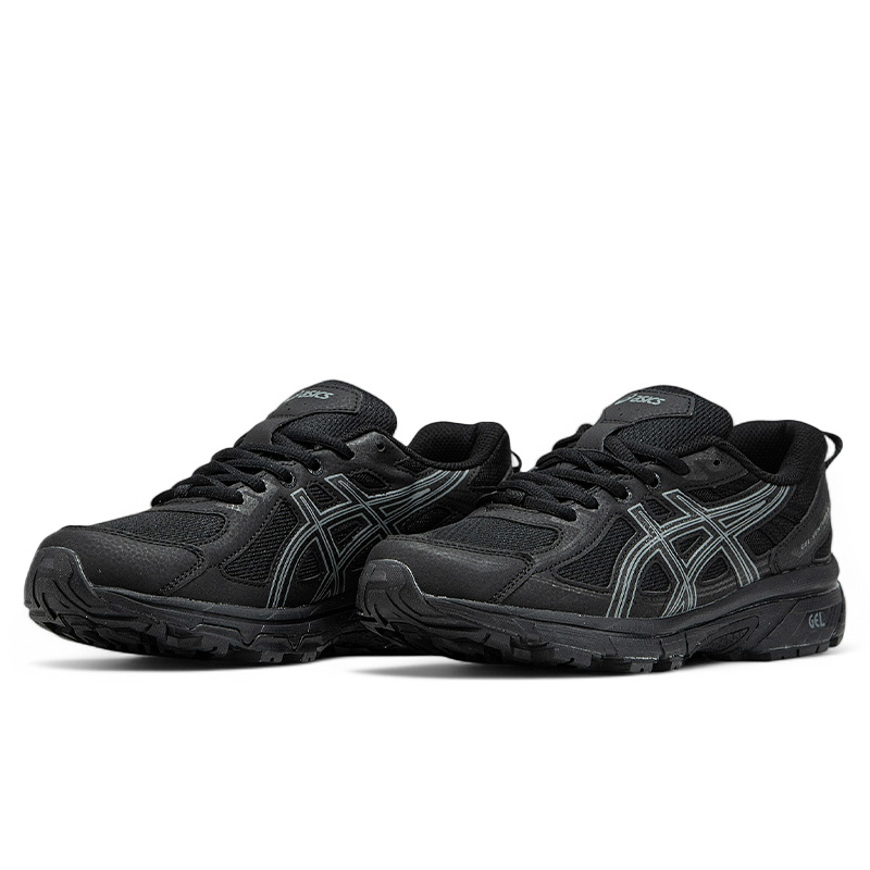 asukah3点６千7点１万セール Asics Gel-nimbus 10.1 X Min-nano White Sheet Rock - 1203A673-100