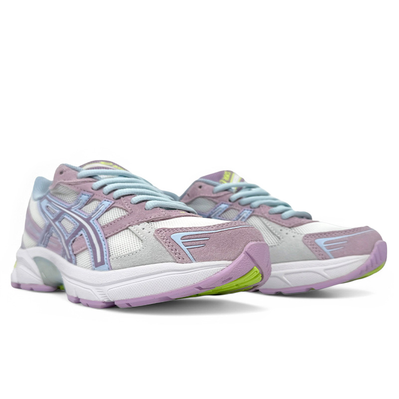 Asics Gel 1130 Lilac Tech 1202A163-101 S-2357367 оригінал купити з
