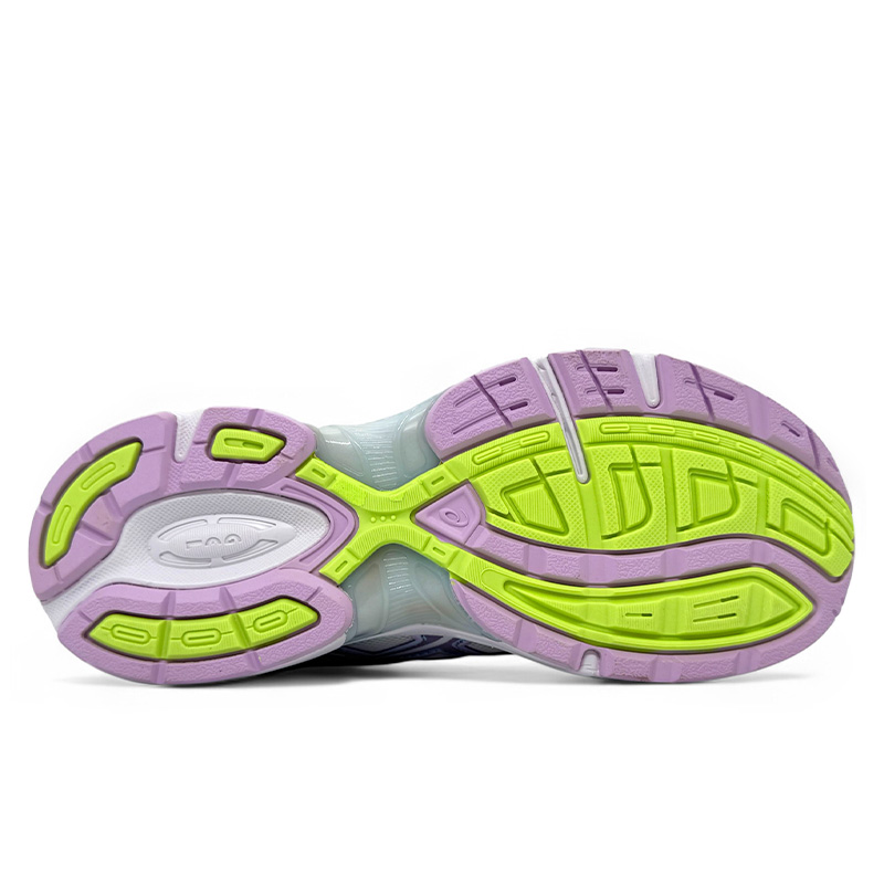 Asics Gel 1130 Lilac Tech 1202A163-101 S-2357367 оригінал купити з