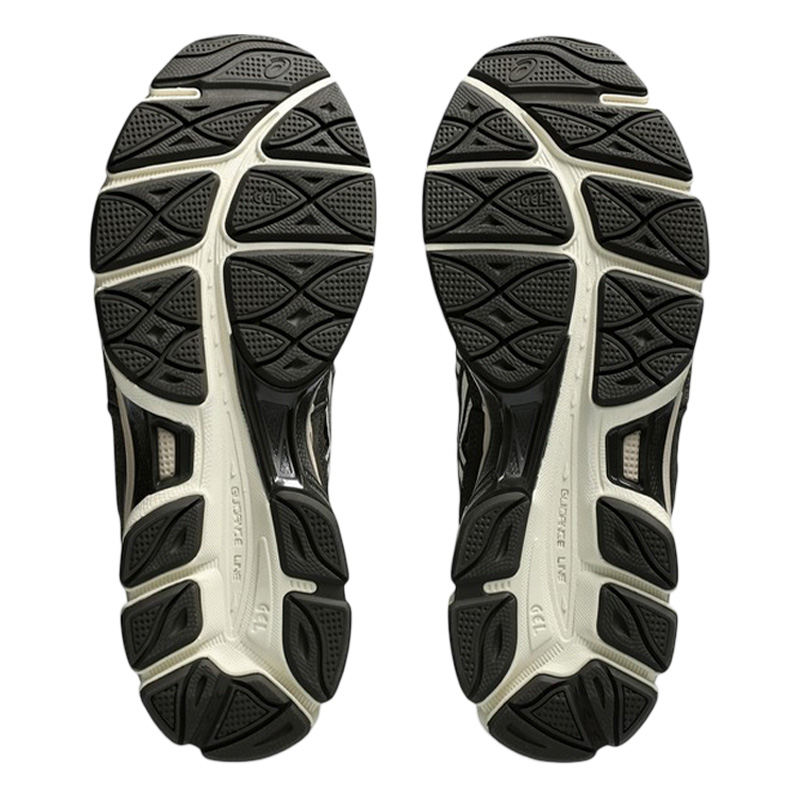 Asics Gel NYC Black Coffee 1203A663-200 S-2357617 оригинал купить