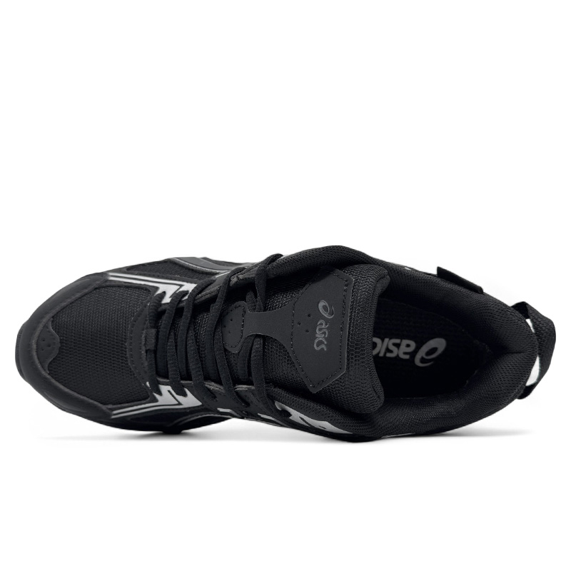 Asics Gel Venture 6 Gore-Tex Black White S-2358950 оригінал купити