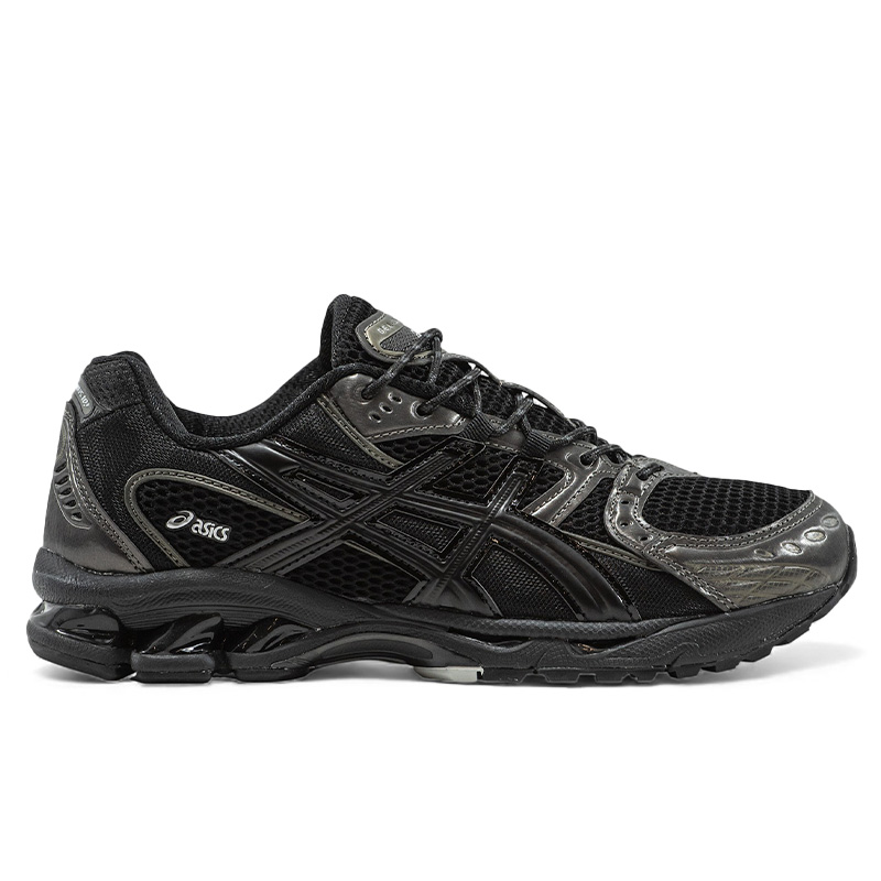Asics x Haven Gel Nimbus 10.1 Black 1203A696-001 S-2359545