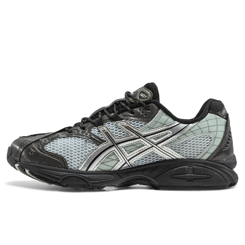 Asics x Haven Gel Nimbus 10.1 Black 1203A696-001 S-2359545