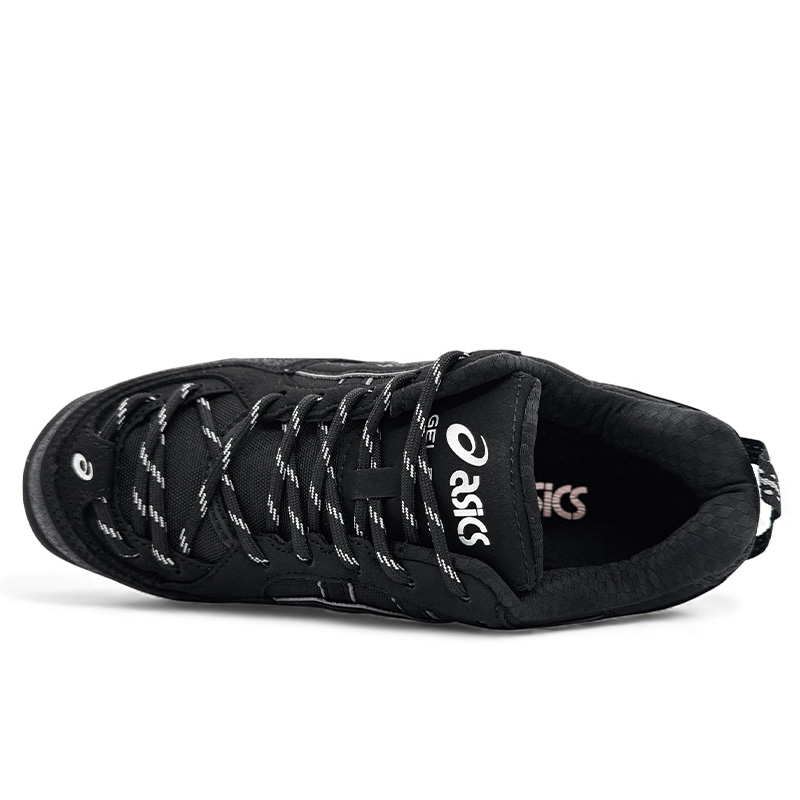 Asics Gel Pickax Triple Black 1203A746-001 S-2359638 оригинал