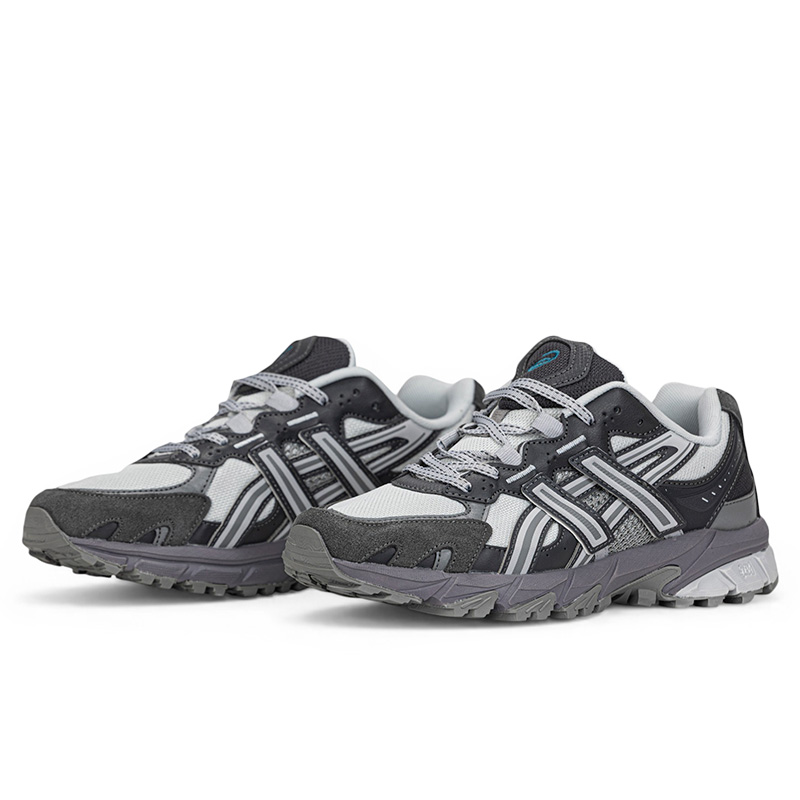 Asics Gel Sonoma TR62 Grey S-2360027 оригінал купити з доставкою