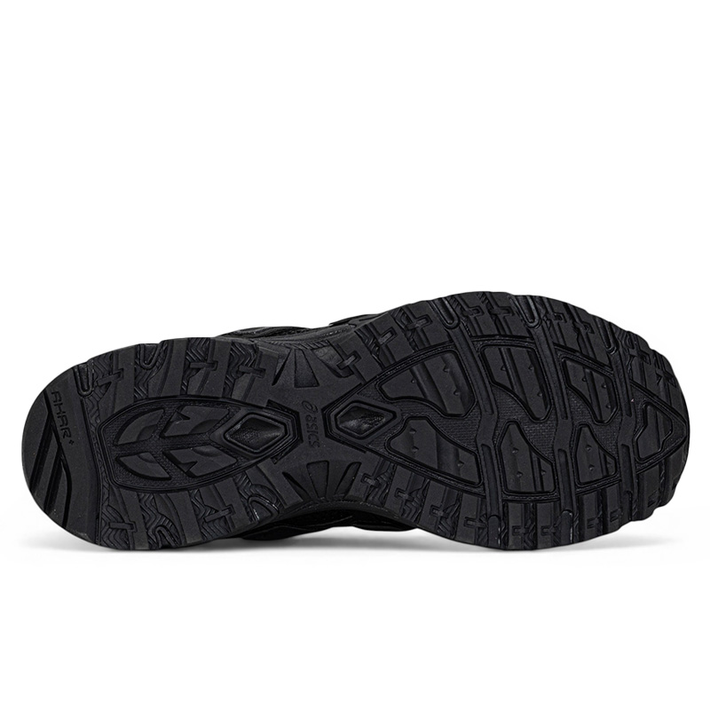 Asics Gel Sonoma TR62 Total Black S-2360029 оригінал купити з