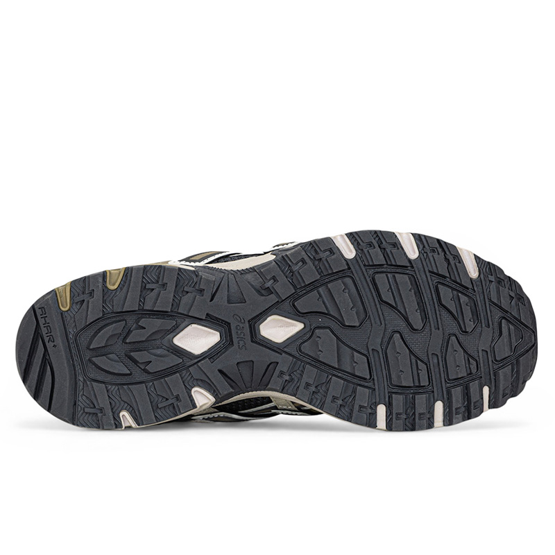 Asics Gel Sonoma TR62 Clay Canyon Obsidian Grey 1203A734-200 S