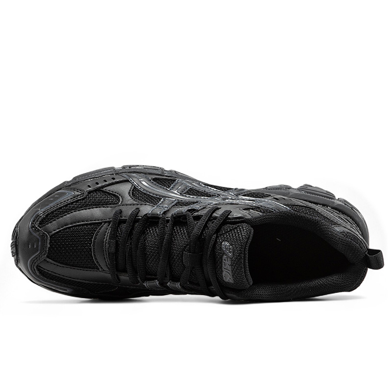 Asics Gel Kahana 8 SP Total Black S-2358121 оригінал купити з