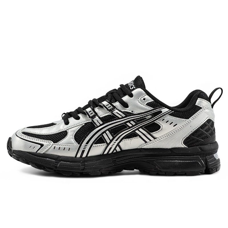 Asics Gel Kahana 8 SP Silver Black 1011B998-020 S-2358123 buy