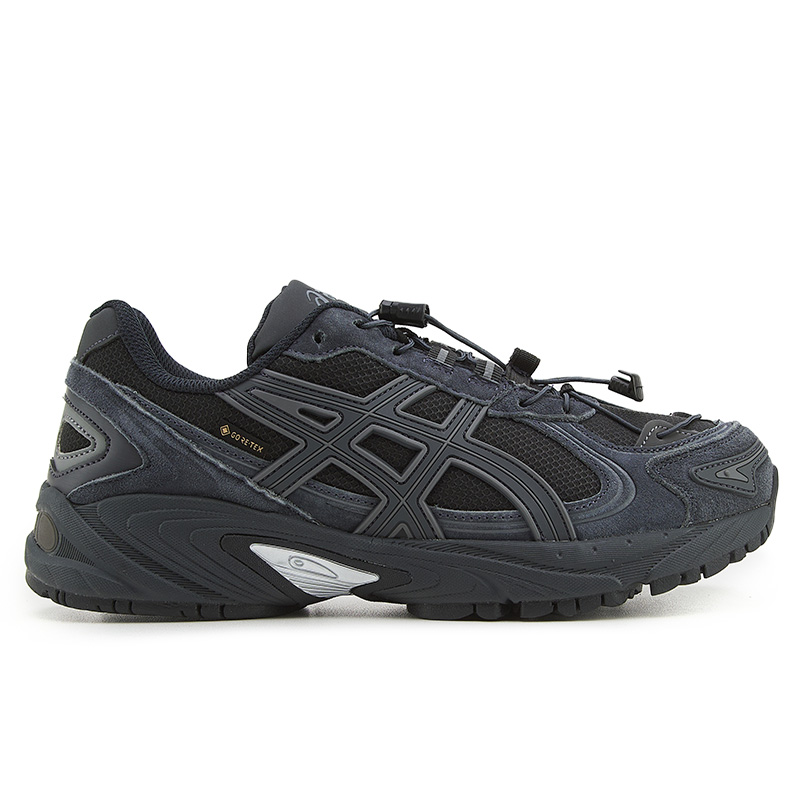 Asics Gel Kahana TR V4 Gore-Tex Dark Grey S-2359124 buy original