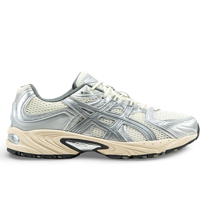 Asics Gel Kahana TR Nexus Cream Silver 1203A872-101 S-2359840