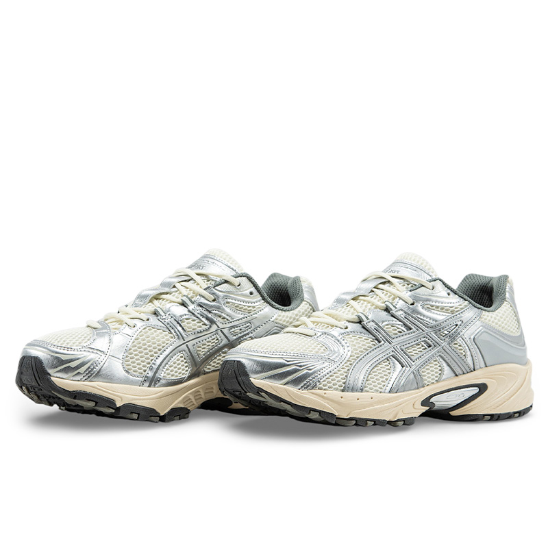 Asics Gel Kahana TR Nexus Cream Silver 1203A872-101 S-2359840
