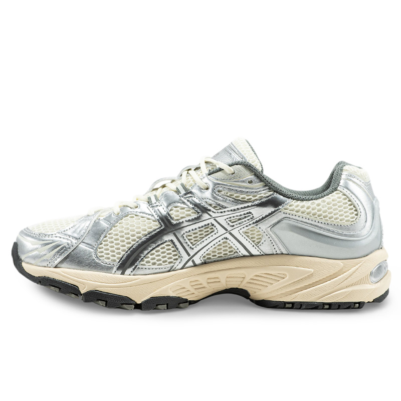 Asics Gel Kahana TR Nexus Cream Silver 1203A872-101 S-2359840