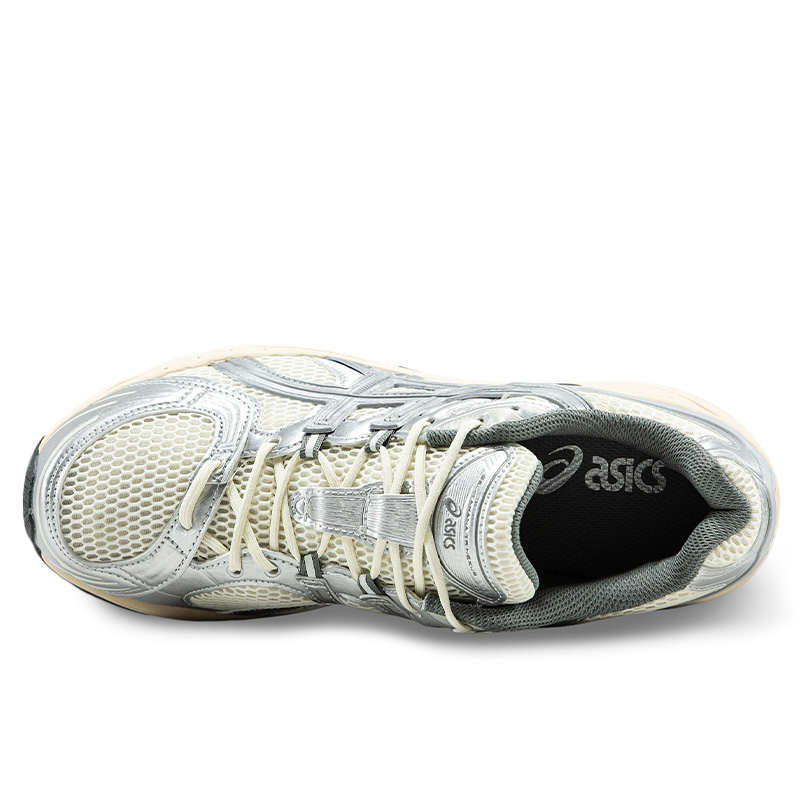 Asics Gel Kahana TR Nexus Cream Silver 1203A872-101 S-2359840