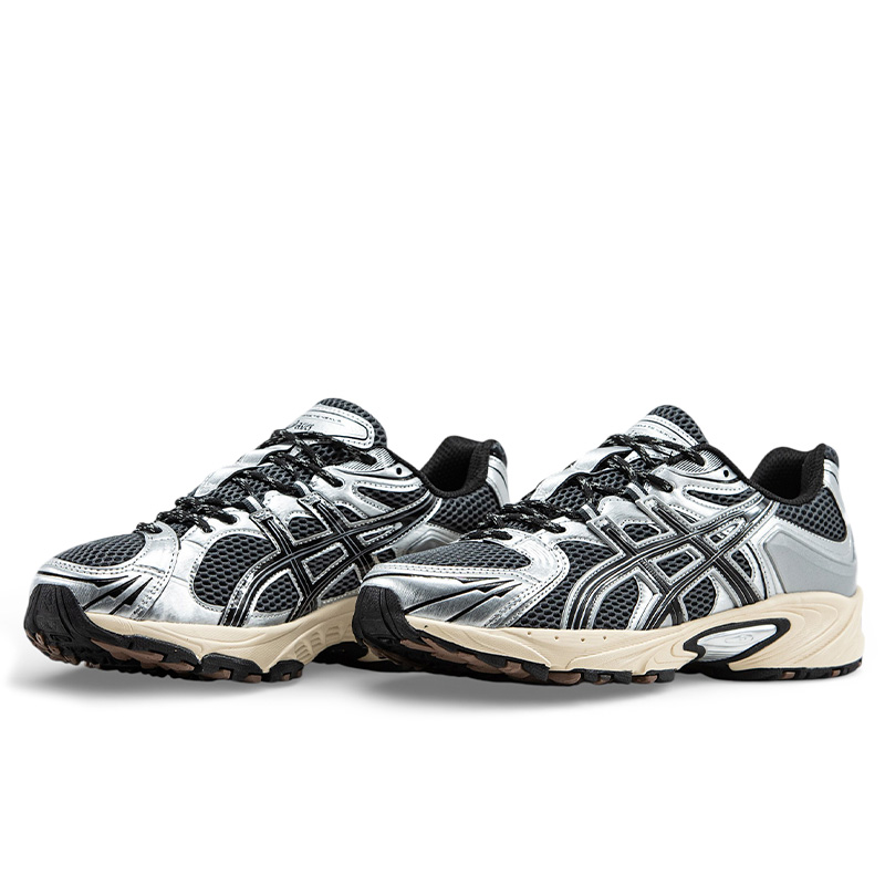 kankanページ Asics Gel Kahana TR Nexus Carbon Silver 1203A872-020 S-2359841