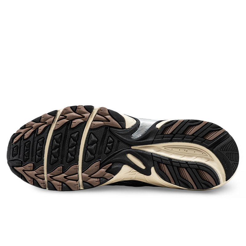 Asics Gel Kahana TR Nexus Carbon Silver 1203A872-020 S-2359841
