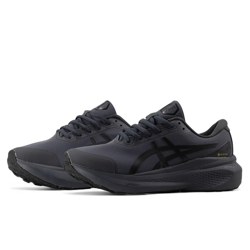 Insole Size Sepatu Asics Asics Gel Kayano 30 Gore-Tex Grey S