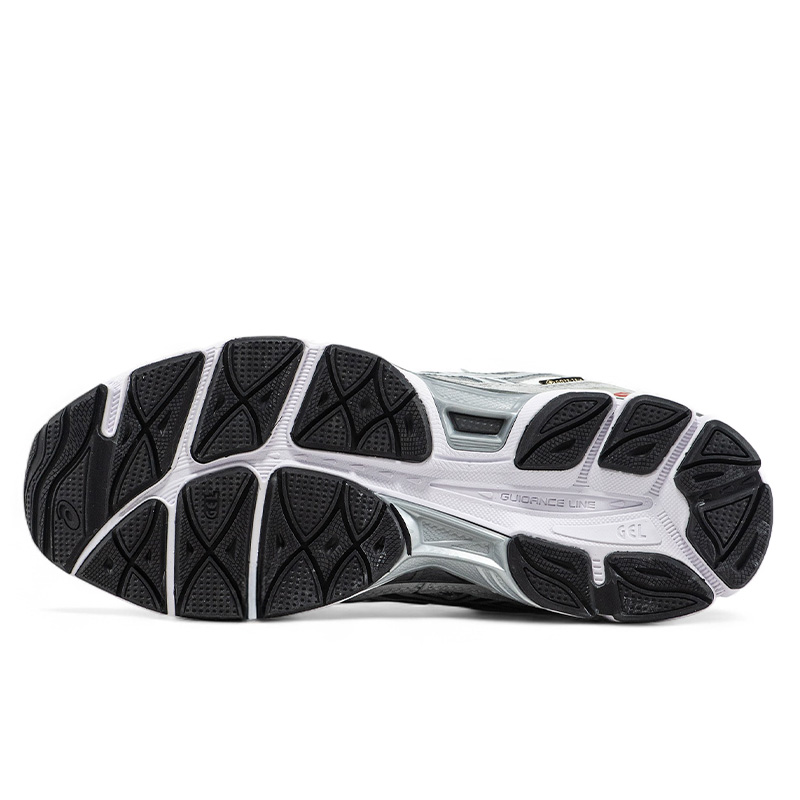 靴 asics gel-nyc GEL-NYC | MEN | MIDNIGHT/MIDNIGHT | ASICS South Africa