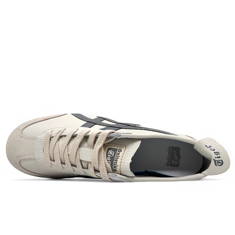 Asics Onitsuka Tiger Mexico 66 Beige S-2358173 оригінал купити з