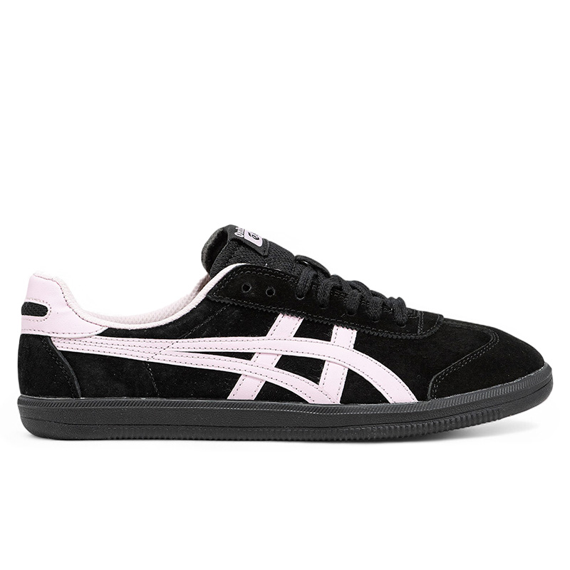 tayaku　Mサイズ　白黒 Asics Gel-Kahana 8 White Black S-2351868 оригінал купити з
