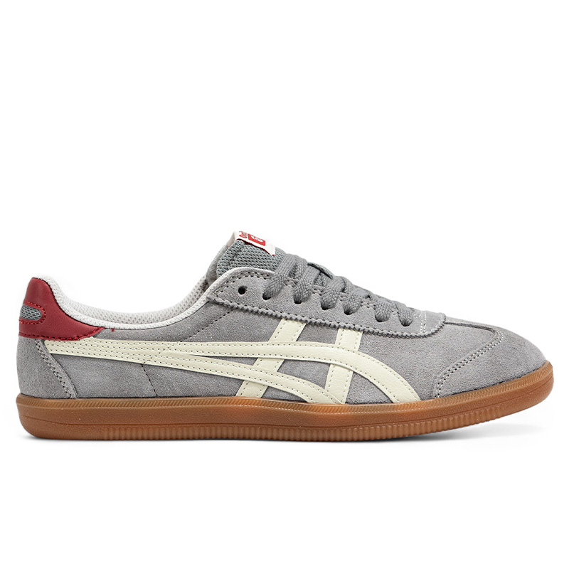 tokukai Amazon.com: Kai AE5254 KAI Santoku Knife Seki Magoroku 10000CL