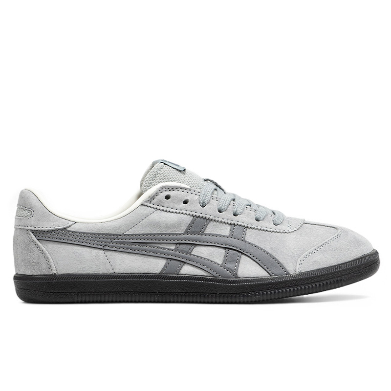 Asics Onitsuka Tiger Tokuten Piedmont Grey Metropolis