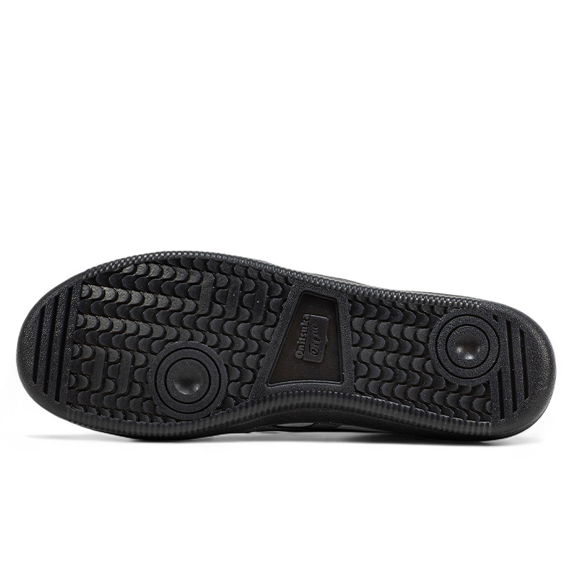 Asics Onitsuka Tiger Tokuten Piedmont Grey Metropolis