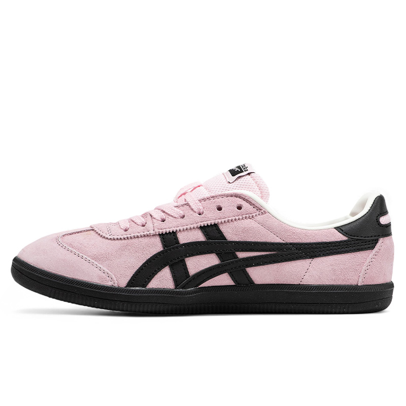 Asics Onitsuka Tiger Tokuten Pink Black 1183A907-701 S-2358695 buy