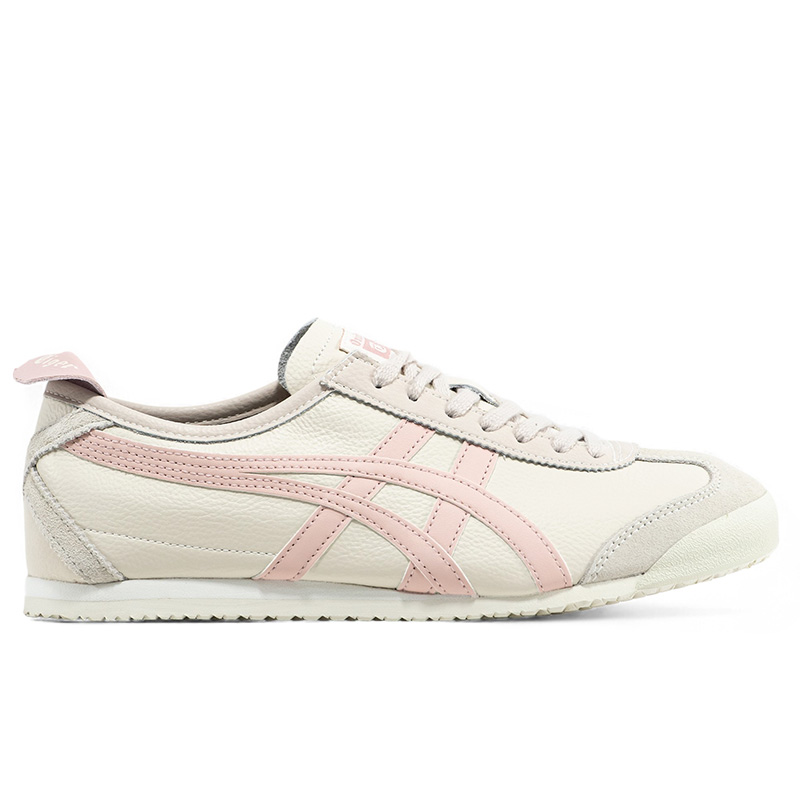 Asics Mexico 66 Oatmeal Ginger Peach 1183A201-254 S-2358833
