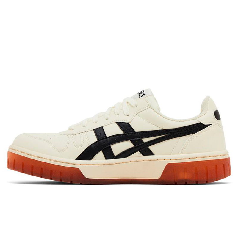 ❋1203❋ Кросівки чоловічі 👟 ASICS Gel-NYC Gravel Black (1203A383-024