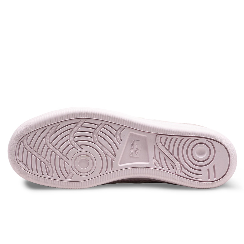 Asics Onitsuka Tiger Tokuten Platform Pink Beige S-2359702