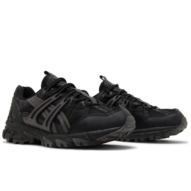 Asics Gel Sonoma 15-50 Black 1201A688-001 S-2351730 buy with