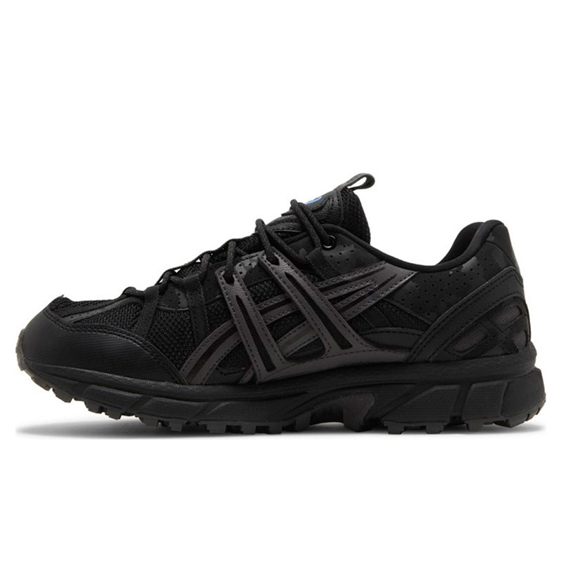 Asics Gel Sonoma 15-50 Black 1201A688-001 S-2351730 buy with