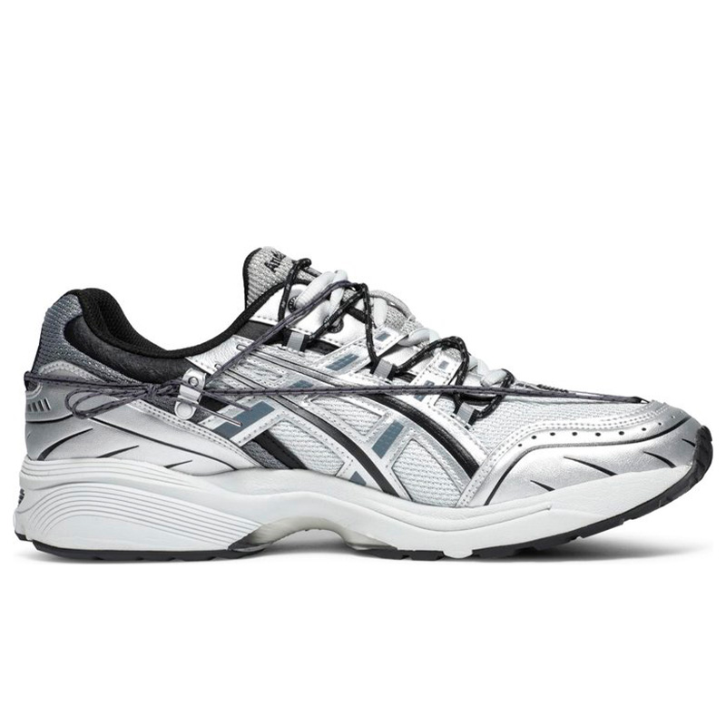 Asics Tiger GEL-1090 X Anderson Bell 1203A115-025 S-2351840 buy