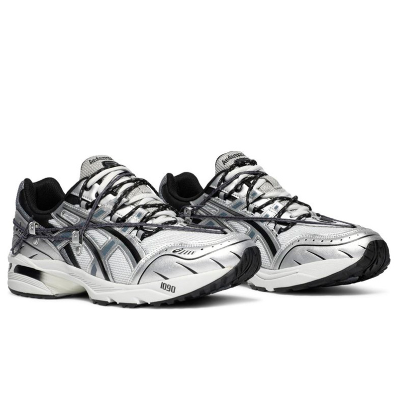 Asics Tiger GEL-1090 X Anderson Bell 1203A115-025 S-2351840