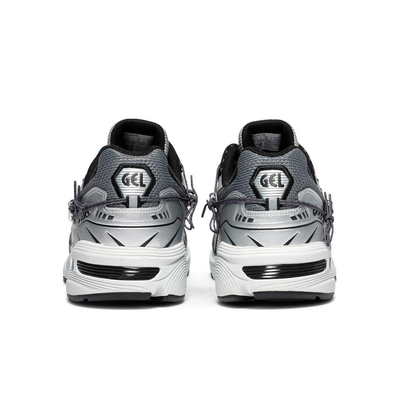 Asics Tiger GEL-1090 X Anderson Bell 1203A115-025 S-2351840 buy