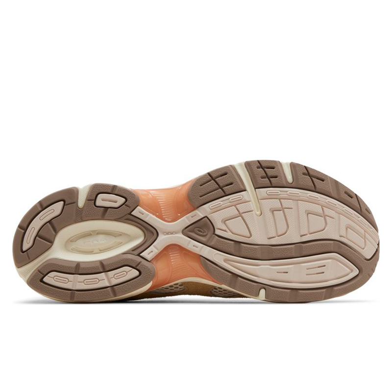 Asics Gel 1130 Birch Sand Peach 1203A327-201 S-2354088 оригінал