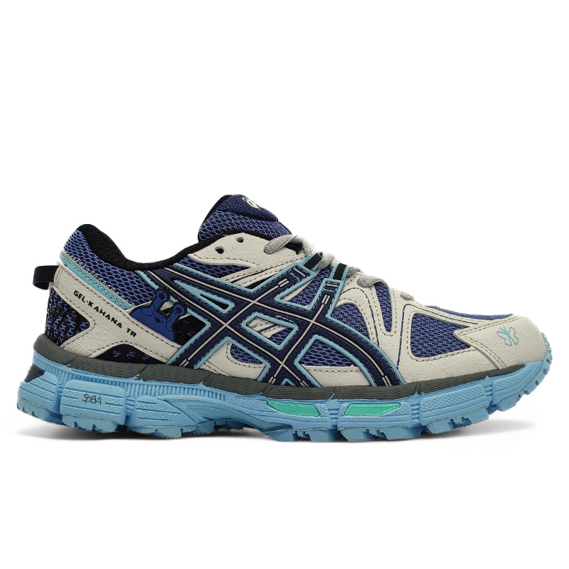 多様な Asics Gel Kahana TR x Junna Maruyama S-2354160 buy with ミュージック