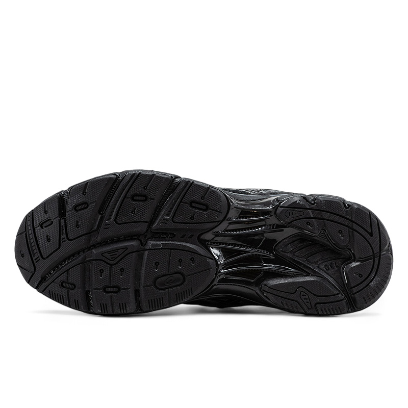 Asics GT-2160 Black Grey S-2354391 оригінал купити з доставкою - Asics