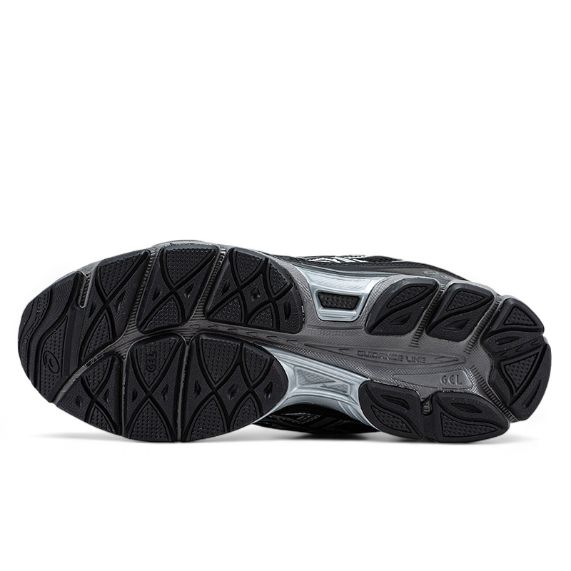 ASICS Gel-NYC Shoes | Foxvalley Mall