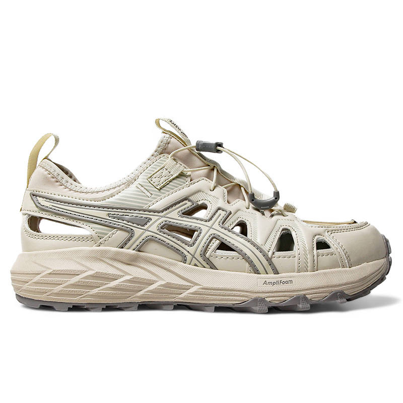 ARG ASICSベージュ裏起毛 スノボパンツ エーアールジー（arg）（レディース）22-23 スノーボードウェア パンツ