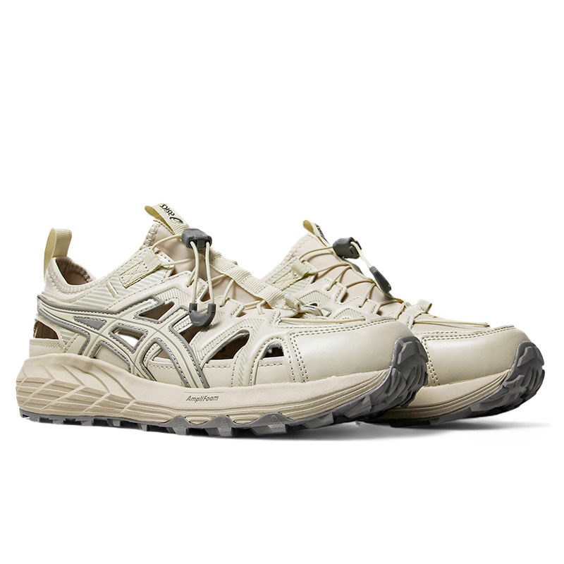 Asics Gel-Sonoma SE Beige 1203A408-022 S-2354406 оригінал купити з