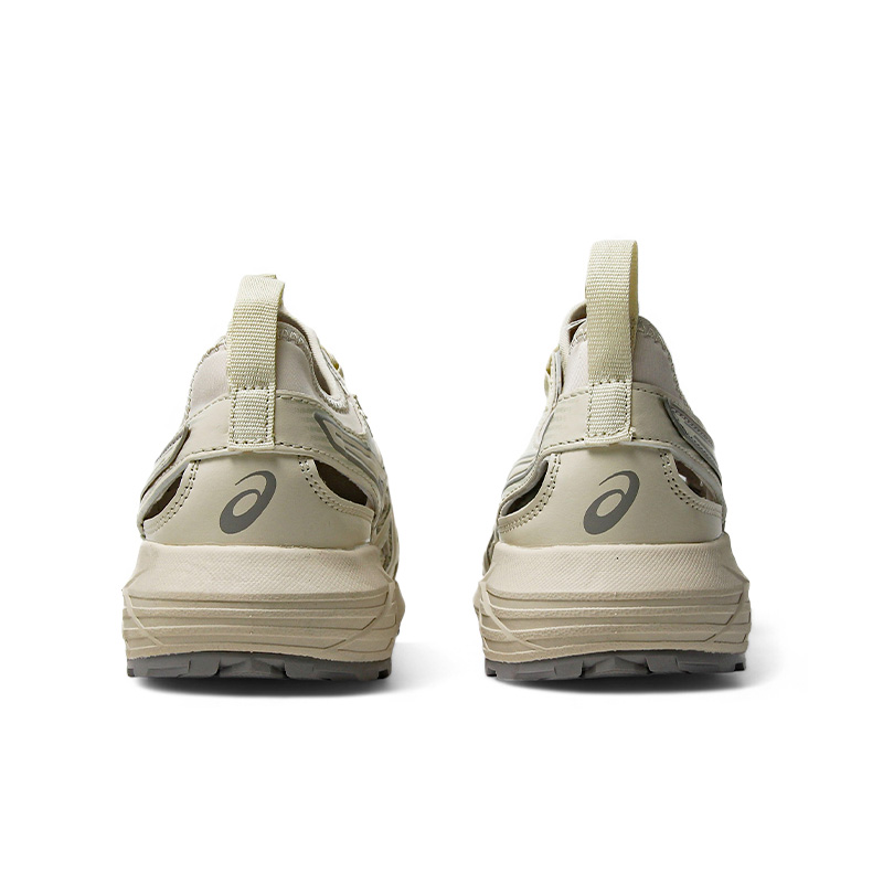 Asics Gel-Sonoma SE Beige 1203A408-022 S-2354406 оригінал купити з