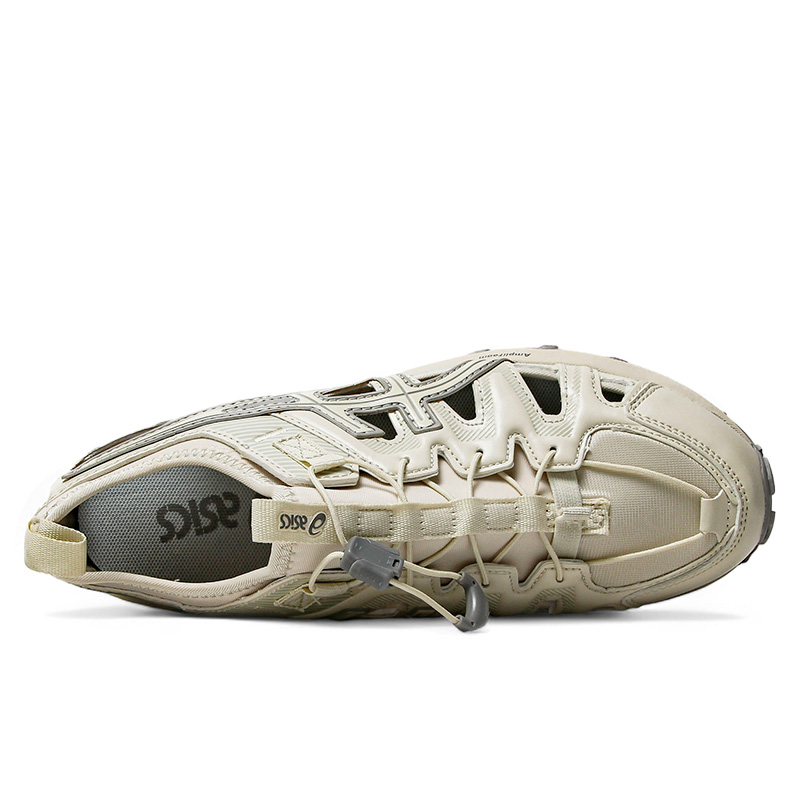 Asics Gel-Sonoma SE Beige 1203A408-022 S-2354406 оригінал купити з