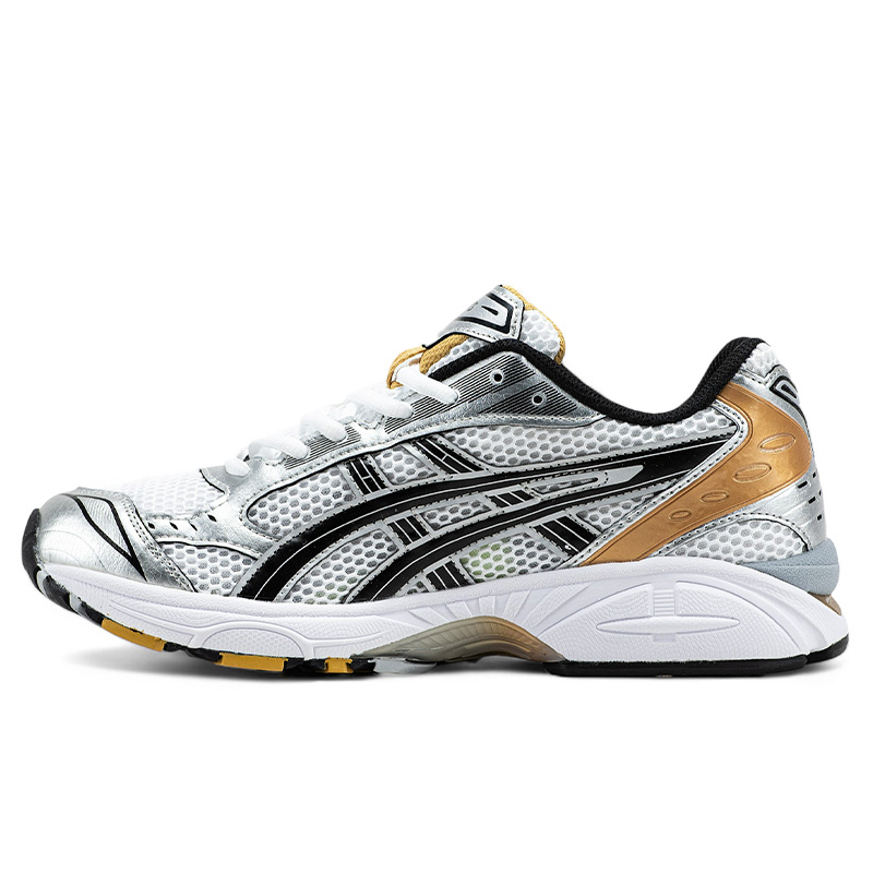 Asics Gel Kayano 14 White Pure Gold 1201A019-102 S-2354409 buy