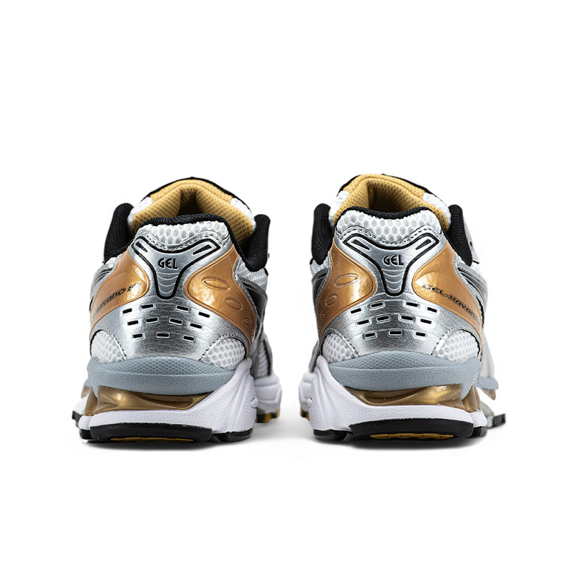 Asics Gel Kayano 14 White Pure Gold 1201A019-102 S-2354409 buy