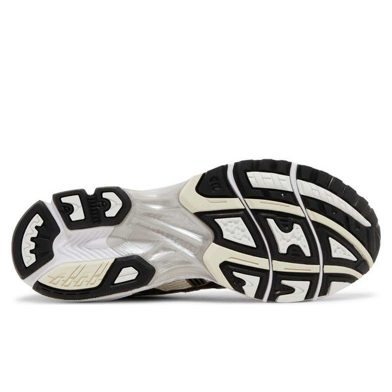Asics Gel Kayano 14 Silver Cream 1201A019-108 S-2354410 оригінал