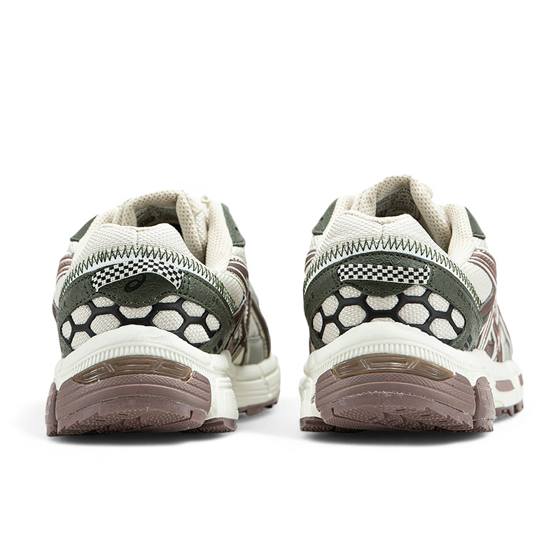 楽天市場】日本未入荷 ASICS Gel Kahana 8 アシックス