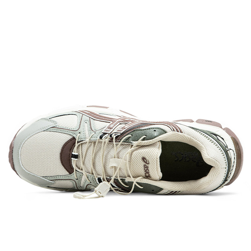 BILLY'S X ASICS GEL-NYC 