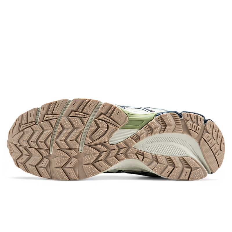 Asics Gel Kahana 8 Gore-Tex Beige Blue S-2354609 buy with Asics Gel Kahana 8 Gore-Tex Beige Blue S-2354609 buy with
